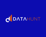 /public/logoimage/1553949318DataHunt 010.png